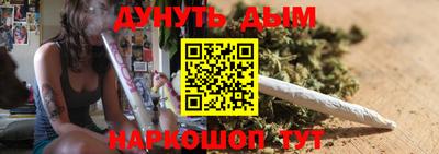 гашик Будённовск