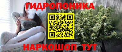 spice Бузулук